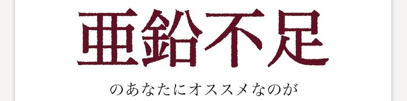 ґ򈟉 ỹ`JTCg